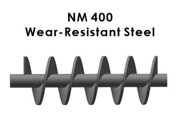 Turm Paddy Trockner zum Trocknen von Reis Mais und andere Körner 5HPX-15 9,95kw Gesamtgröße 2500*4320*10200m 4