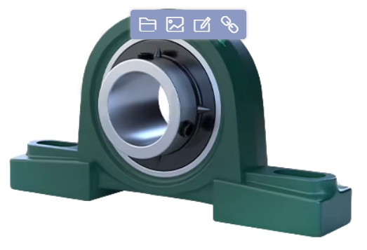 Turm Paddy Trockner zum Trocknen von Reis Mais und andere Körner 5HPX-15 9,95kw Gesamtgröße 2500*4320*10200m 5