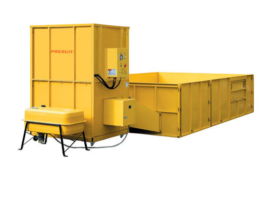 Guter Preis Betttrockner 4mt Indirekte Heizung Getreide Trockner Maschine In Tansania Online