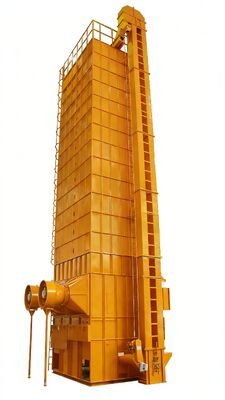 Guter Preis Das Gerät zum Trocknen von Reis ist ein Supermodell. Online