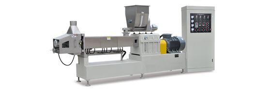 Guter Preis Corn Flakes Production Line Corn Flakes Making Machine Supplier 300kg/h For Sale Online