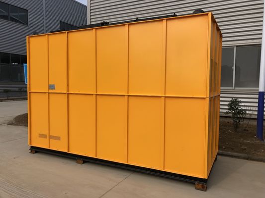 Qualität Manueller Fütterungsreis-Hülse-Ofen 180kg/Hr 450000 Kcal Fabrik